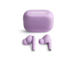 Colorum bluetooth slušalice TWS CTWS-09