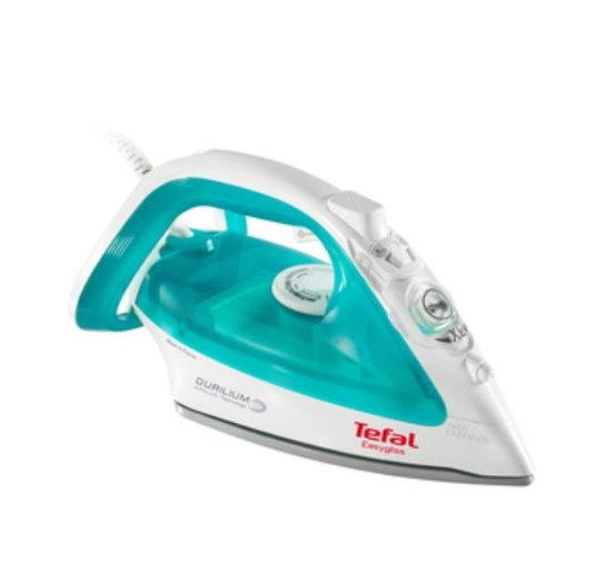 Tefal pegla FV3951 2400W