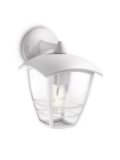 Philips spoljna visilica Creek bela
