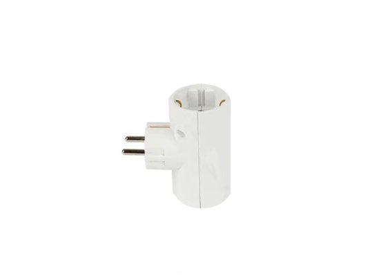 Nopal razvodnik, T222