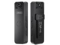 XO ZF01 kamera 1080p 32GB