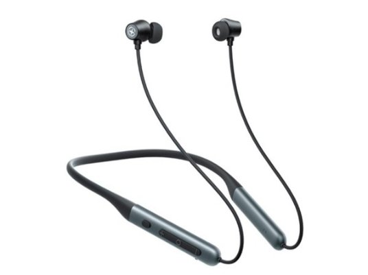 XO BS37 Comfort Sport Bluetooth slušalice sa trakom oko vrata