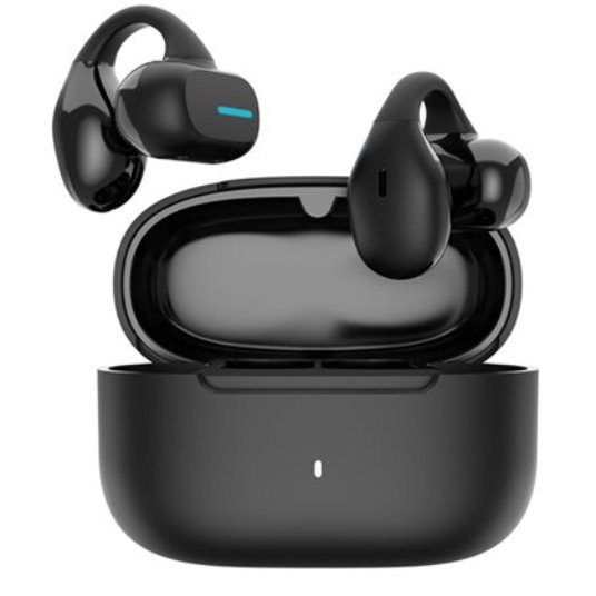 Wiwu bluetooh slušalice 0200