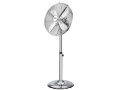 ATC stojeći ventilator 60W 130cm metalni