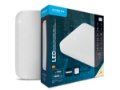 Modee LED plafonjera 14W 4000K IP44(1460 lumen)