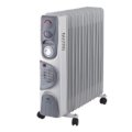 Prosto uljani radijator sa 13 rebara, 2400W UR-B22FT-13E