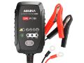 Absina punjač za olovne, gel i litijumske akumulatore A800 od 6V-12V