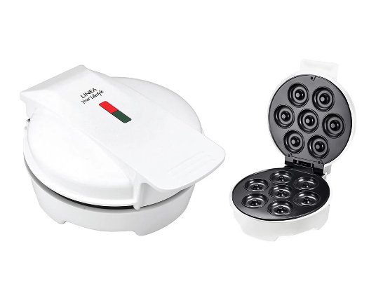 Line aparat za krofne, LDM 0547