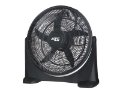 ATC podni ventilator 90W 50cm