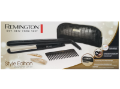 Remington presa za kosu, S3500 + poklon set