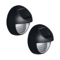 Modee Lighting LED solarna zidna lampa 101 pak2