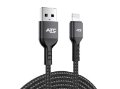 ATC-C3 kabal USB/Lighting 3A