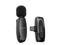 Devia Kintone mikrofon za mobilne telefone USB-C
