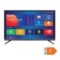 "Fox smart LED televizor, 32"" 1366x768"