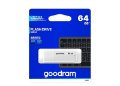 GoodRam USB Flash Drive 2.0 64GB UME2-0640W0R11