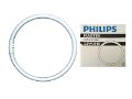 Philips okrugla fluo cev, TL5, 22W/840