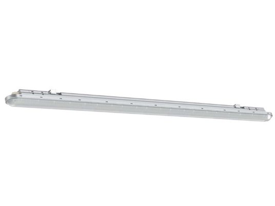 Modee LED svetiljka 50W 4000K 1500mm IP65 (6000 lumena)