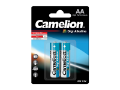 Camelion Digi alkalna baterija, LR6, Blister 2