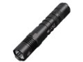 Nitecore P10 V2 taktička LED lampa 1100lm – CREE XP-L2 V6 (18650 / CR123)