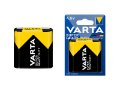 Varta baterija, Superlife, 3R12