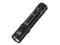Nitecore EDC31 LED baterijska lampa 3500lm – punjiva taktička lampa sa UHi 20 MAX LED