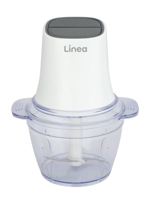 Linea seckalica, 300W, LCOP-0659
