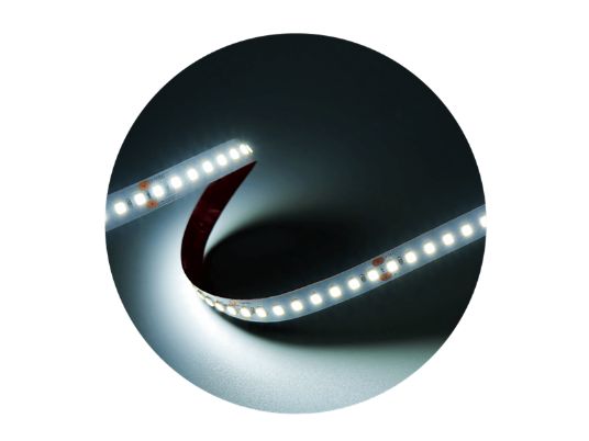 Modee LED traka 24V 14,4W/m 160LED/m 4000K