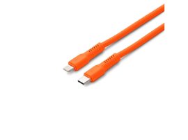 Colorum kabl USB-C (Type C) - Lighting 1,8m 12W CK12-CL-10