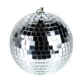 Disco kugla, 20cm, DL-MRBALL20