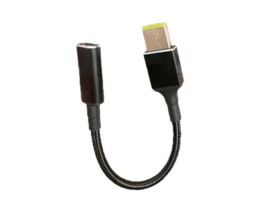 ATC adapter za lapotop Lenovo Square 5A 100W Type C
