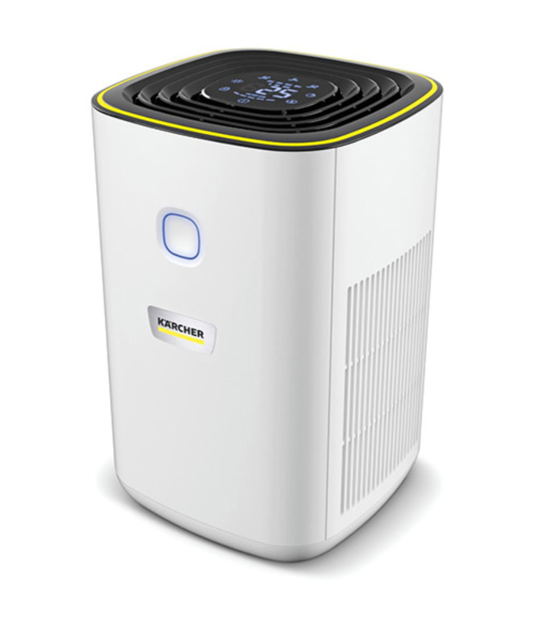 Karcher prečišćivač vazduga AF20