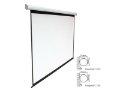 ATC-PJS02 projekciono platno 112 inča 1:1
