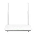 Tenda wireless router F300