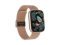 Forever smart watch Fore vigo 4 SW-330 rose gold