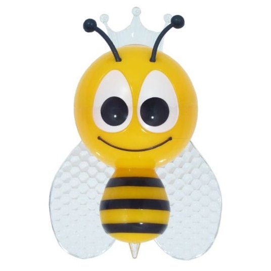 Mitea noćno svetlo, pčelica, M8085L