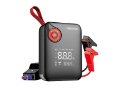 Forever jump starter 4u1 JS-400 7.200mAh