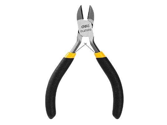 "Deli sečice 5"" (127mm) EDL20025"