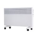 Prosto konvektorska grejalica 2000W Y111W/25