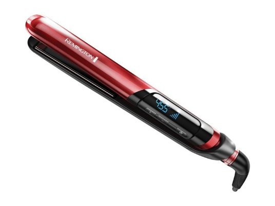 Remington presa za kosu, S9600 Silk