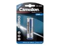 Camelion punjiva baterija Li-Ion 18650 2.500 mAh