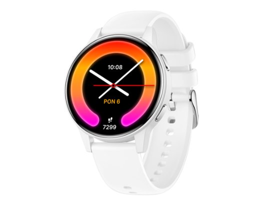 Forever smart watch iGo 4! JW-600 beli