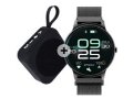 Forever smart watch ForeVive 2 SB-330 + bluetooth zvučnik 3W