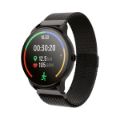 Forever smart watch ForeVive 2 SB-330 + bluetooth zvučnik 3W