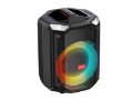 XO F55 Bluetooth zvučnik F55 20W