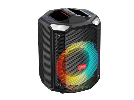XO F55 Bluetooth zvučnik F55 20W