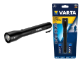 Varta LED lampa, High Optics Light, 3W, 18811