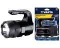 Varta Led lampa Indestructible BL20 Pro, 4W, 6AA