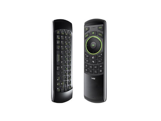 MSI tastatura, 3in1, SMART TV