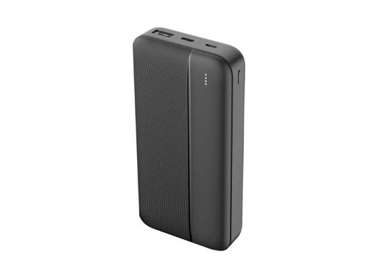 Maxlife Power bank MXPB-02 20W 20000mAh