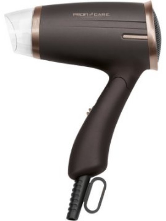 Profi Care fen, PC-HT3009, 1400W, braon